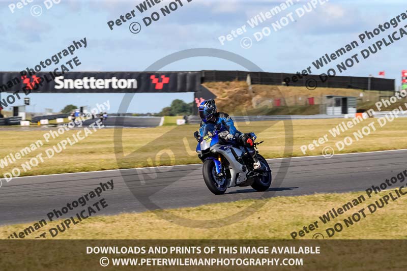 enduro digital images;event digital images;eventdigitalimages;no limits trackdays;peter wileman photography;racing digital images;snetterton;snetterton no limits trackday;snetterton photographs;snetterton trackday photographs;trackday digital images;trackday photos